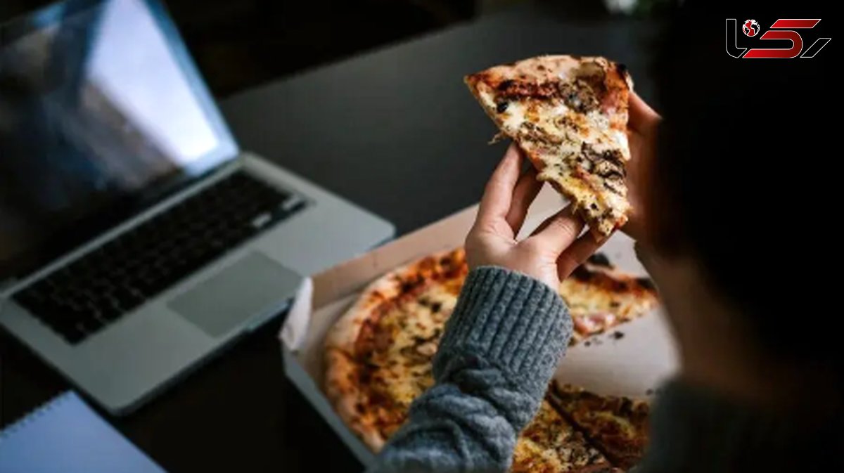 چگونه ساعت داخلی بدن میتواند روی چاقی و دیابت تاثیر بگذارد؟