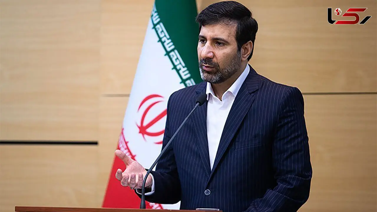 موافقت شورای نگهبان با حذف چهار صفر از پول ملی/ مصوبه به دلیل ابهامات دیگری به مجلس بازگردانده شد