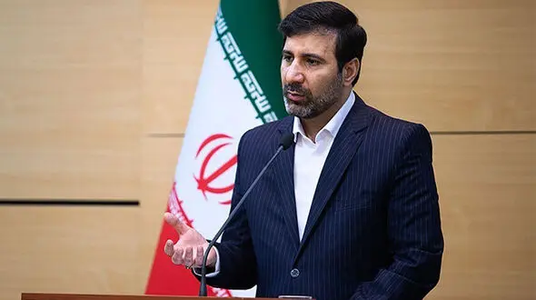 موافقت شورای نگهبان با حذف چهار صفر از پول ملی/ مصوبه به دلیل ابهامات دیگری به مجلس بازگردانده شد