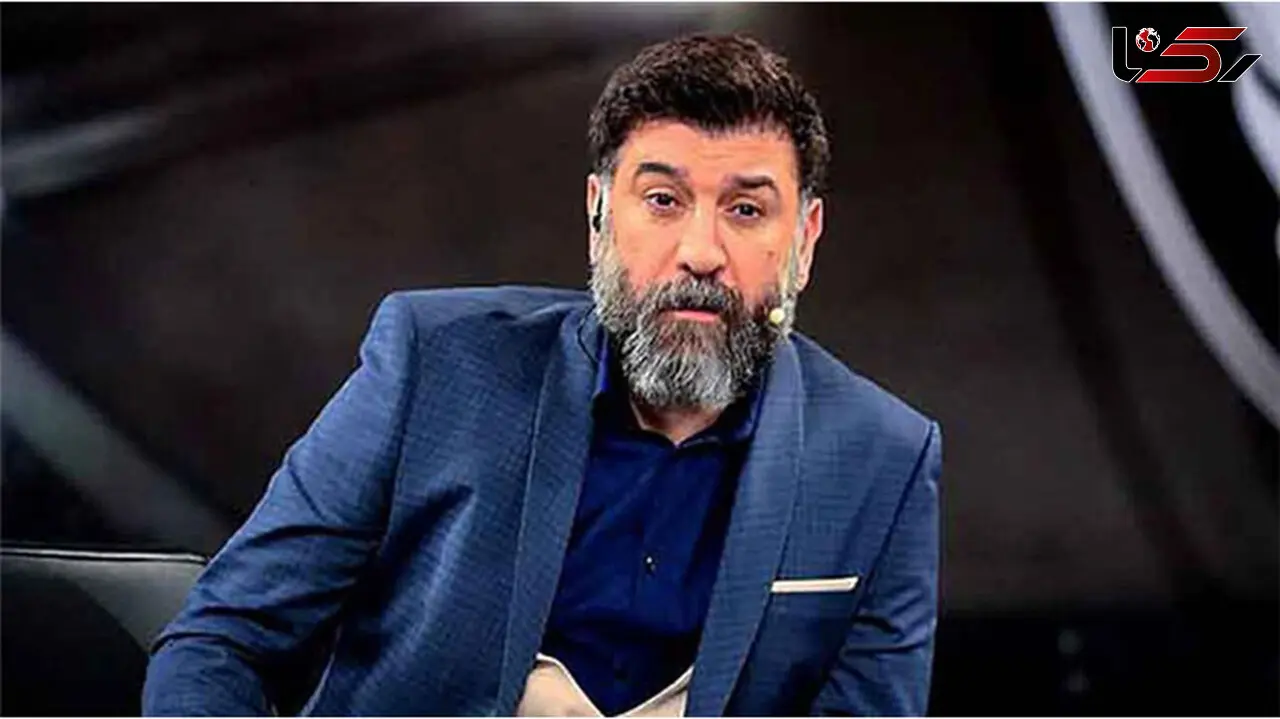 آخرین وضعیت علی انصاریان و مهرداد میناوند در بیمارستان 