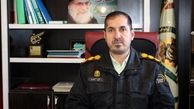 پلمب پاتوق فروش مواد مخدر و دستگیری سوداگران مرگ در شهرستان شهرکرد