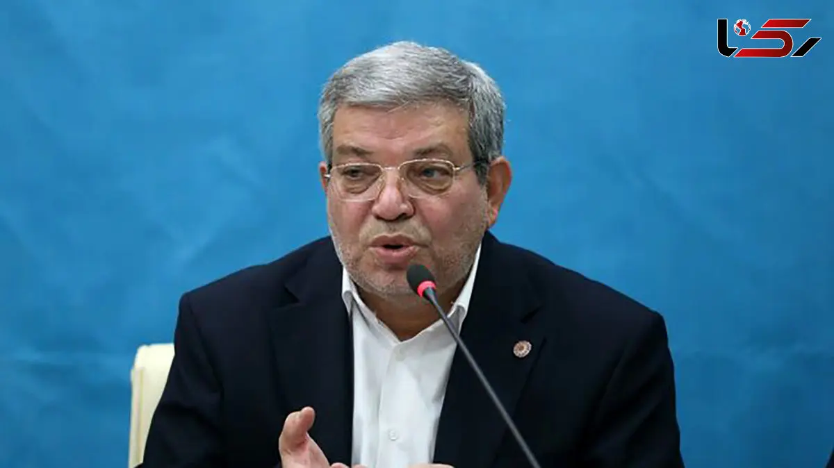 کاهش شیوع «تنبلی چشم» در ایران به ۱.۵ درصد/ اثربخشی ۷۰ درصدی مداخلات در حوزه خودکشی