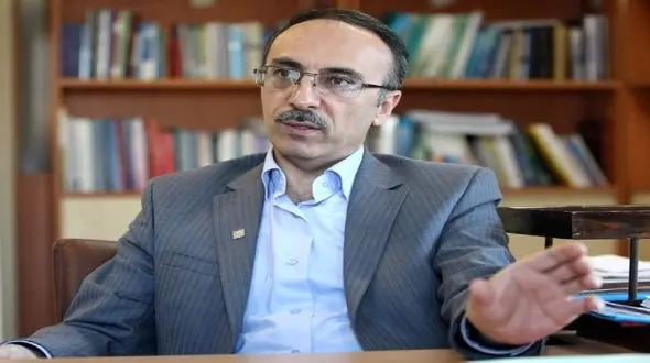 یونسیان: آموزش و پرورش گزارشی درباره مقدمات بازگشایی مدارس ارائه نداد 