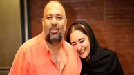فیلم / علی اوجی: هیچ وقت سر مزار بابام نمی‌رم /  وقتی زنده بود، روزی 48 بار به او غذا می‌دادم و ....