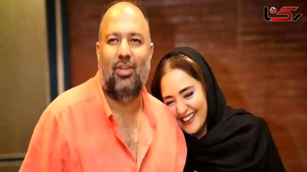 فیلم / علی اوجی: هیچ وقت سر مزار بابام نمیرم / وقتی زنده بود، روزی 48 بار به او غذا میدادم و ....