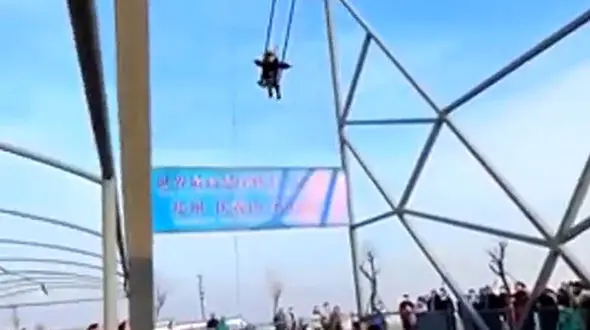 ازسرو غذای ایرانی در اروپا تا تاب غولپیکر