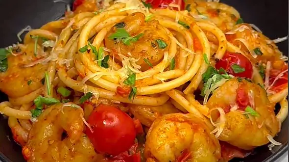 طرز تهیه شام بیست و دوم از 30 شام + فیلم