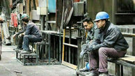 کارگران ایرانی فقیرترین حقوق بگیرهای خاورمیانه! / خجالت بکشید!