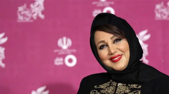 فیلم / بهنوش بختیاری: توی موبایل شوهرم  چیزی بود که از خجالت سرخ شد و رفت تو اتاق ... /  ناموسشم رو من غیرت داره؛ دلم براش سوخت !