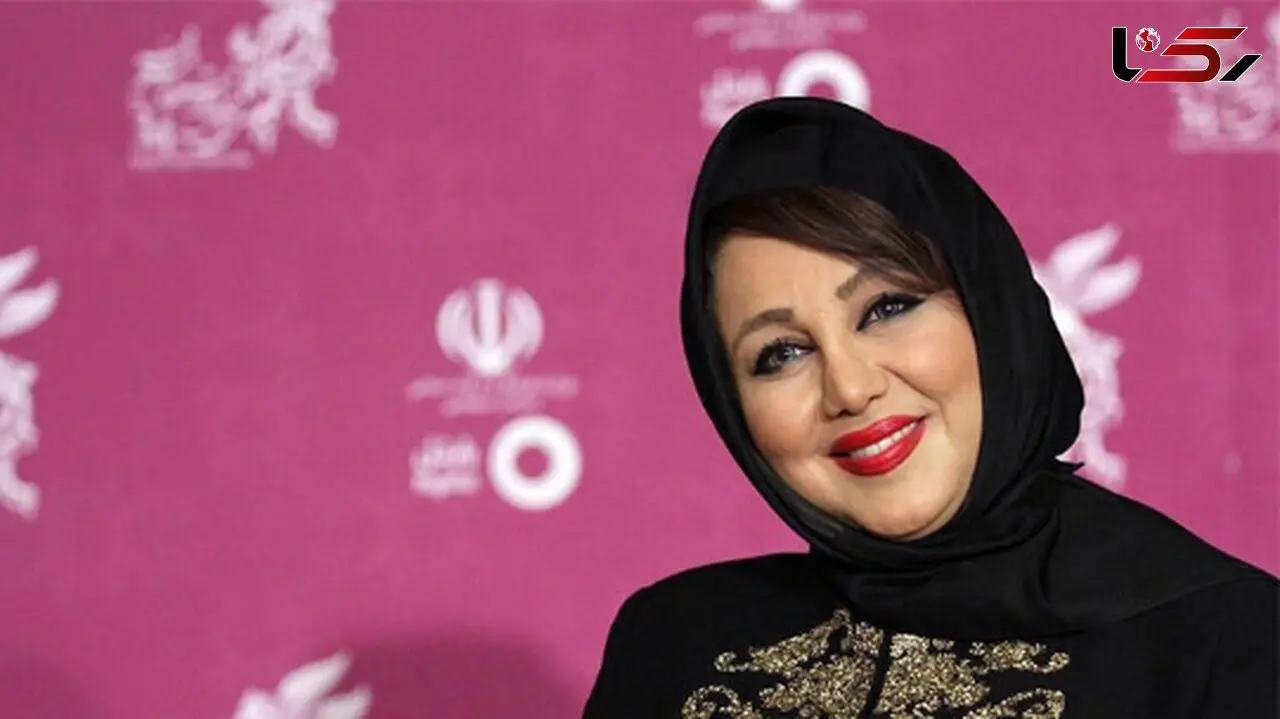 فیلم / بهنوش بختیاری: توی موبایل شوهرم  چیزی بود که از خجالت سرخ شد و رفت تو اتاق ... /  ناموسشم رو من غیرت داره؛ دلم براش سوخت !