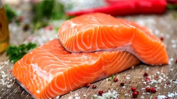 سالم‌ ترین و پرخطرترین ماهی‌ ها: راهنمای انتخاب غذای دریایی