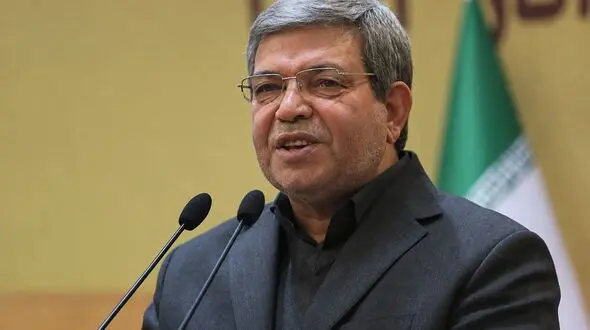رئیس بهزیستی: ایران در مواجهه با بزرگ‌ترین قدرت نظامی دنیا پیروز شد