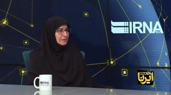 عدالت آموزشی فراتر از ساخت مدرسه است
