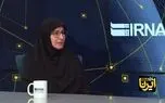 عدالت آموزشی فراتر از ساخت مدرسه است