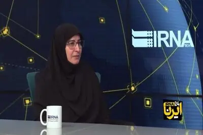 عدالت آموزشی فراتر از ساخت مدرسه است