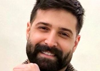 اسم اصلی حمید هیراد خواننده مشهور چیست؟ + بیماری و ماجرای عاشقی!