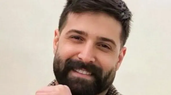 دانلودآواز باشکوه حمید هیراد / آهنگ تک تک خاطره هایت بی تو حسرت و عذاب شد
