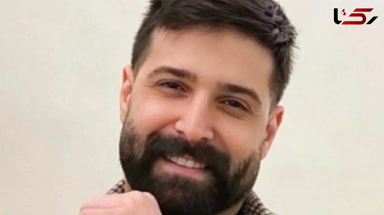 دانلودآواز باشکوه حمید هیراد / آهنگ تک تک خاطره هایت بی تو حسرت و عذاب شد