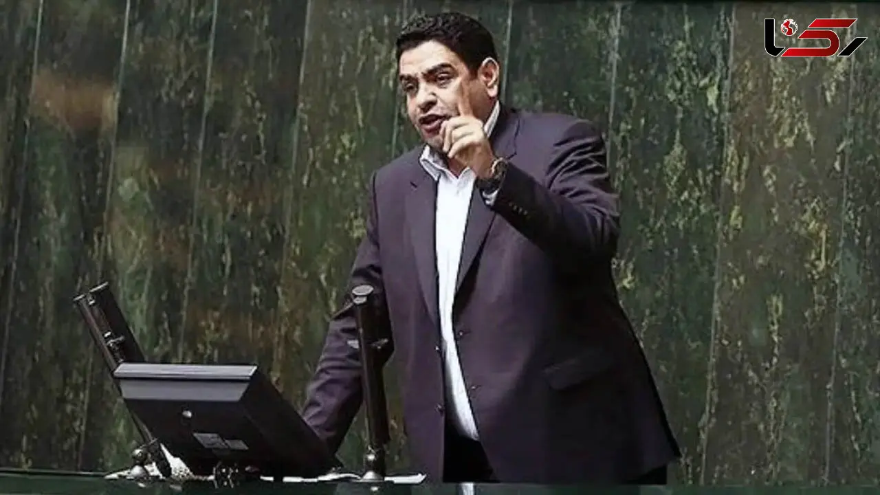 بیگدلی : خبری از اجرای قانون ساماندهی کارکنان دولت نیست!