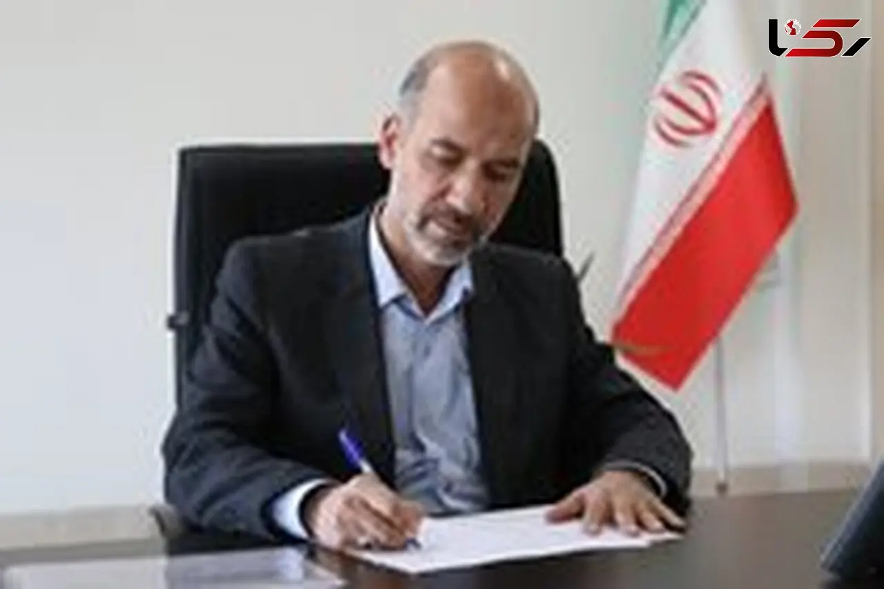  دیپلماسی آب و نقش‌ آفرینی ایران