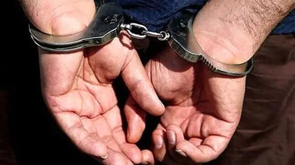 سوراخ 90 میلیاردی در انبار شرکت صنعتی تبریز!/ تبهکاران باند 11 نفره بودند