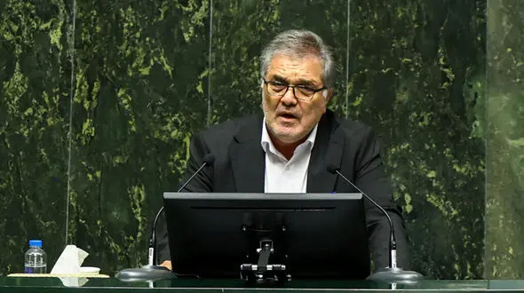 پس از وقفه در تخصیص ارز؛ مشکل واردات شیرخشک با دستور رهبری در مسیر حل/ با تخصیص ۴ میلیارد دلار ارز