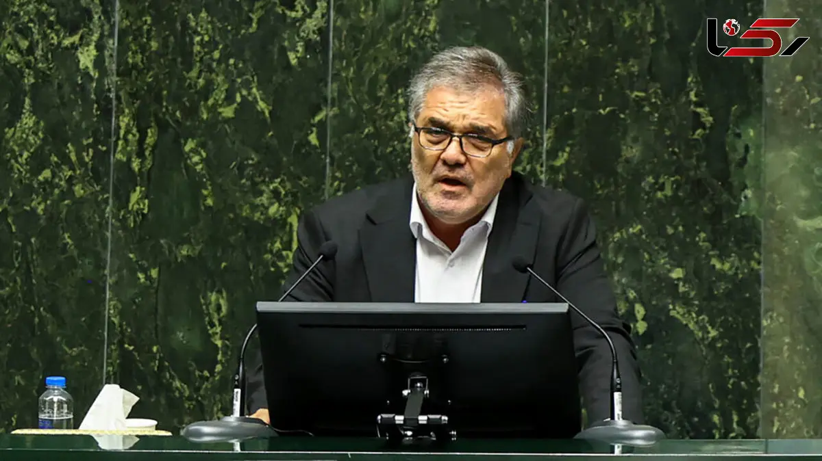 پس از وقفه در تخصیص ارز؛ مشکل واردات شیرخشک با دستور رهبری در مسیر حل/ با تخصیص ۴ میلیارد دلار ارز