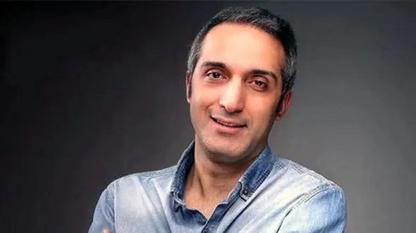 ویدیو امروز | پیام دلسوزانه امیرمهدی ژوله به متخلفین رانندگی / سکانس برتر