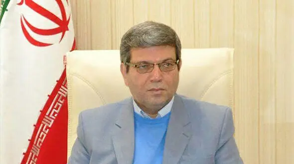 قانون تامین زنان و کودکان بی‌سرپرست به‌روزرسانی نشده است