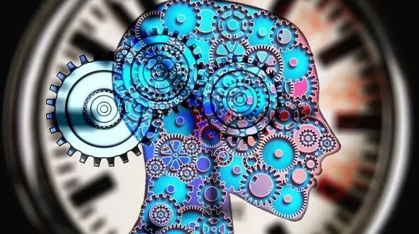 آژیر قرمز بحران سوگ های حل نشده در ایران /  وزارت بهداشت به حوزه سلامت روان ظلم می کند