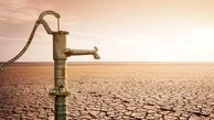 بیش از نیمی از جمعیت این استان برای تامین آب شرب با مشکل مواجه است
