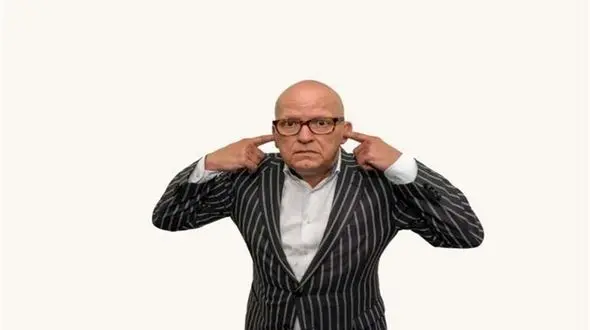 اسپویل در داستان‌ ها؛ کنترل هیجان یا خدشه به احساسات؟