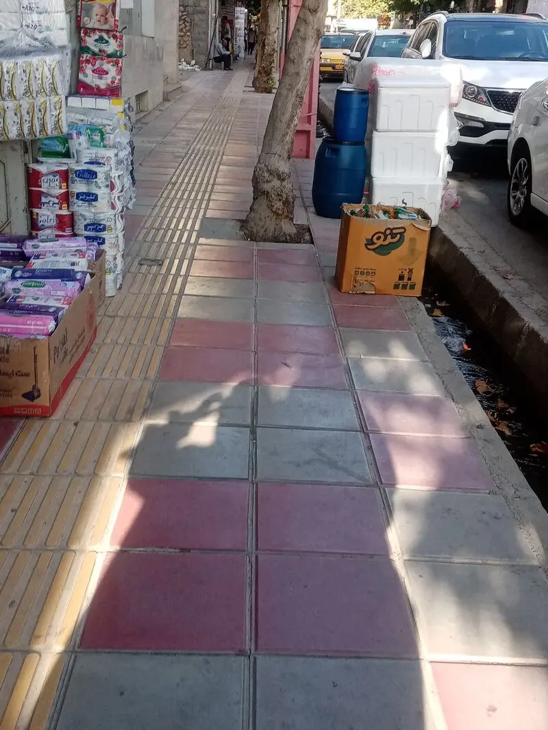  سد معبر یاسوج