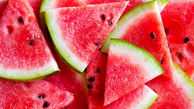  مصرف هندوانه برای چه افرادی مضر است؟
