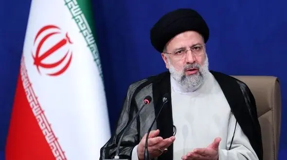 رئیسی: رضایت مردم، شاخص تحقق اهداف دولت است