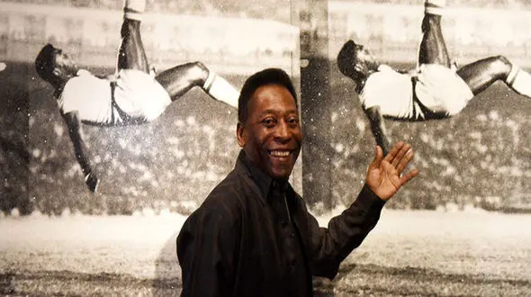 درخواست یک زن برای نبش قبر پله!