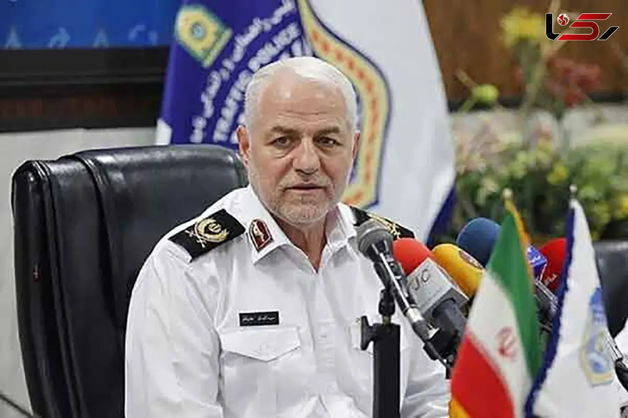 مخالفت جدی پلیس با واردات خودروی بی‌کیفیت از هند / تاثیر واردات درست بر کاهش 10 درصدی تصادفات