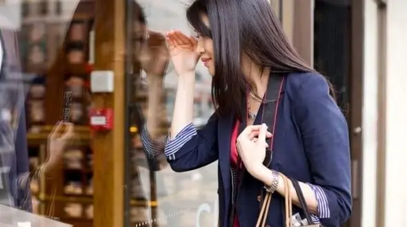 گول قیمت این برندها معروف و بی کیفیت را نخورید + تصاویر