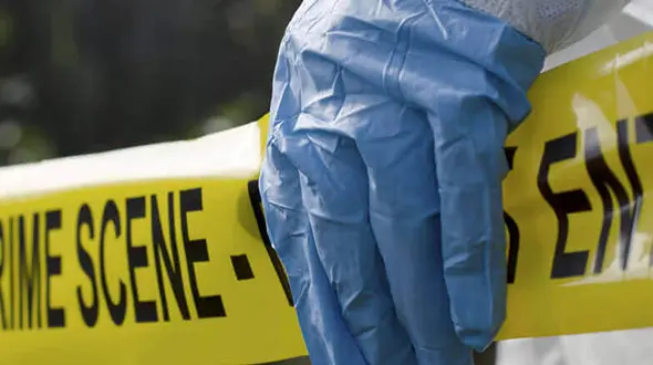 قتل 3 پیرزن به دست مرد 66 ساله / قاتل به خانه آنها رفت و آمد داشت + عکس