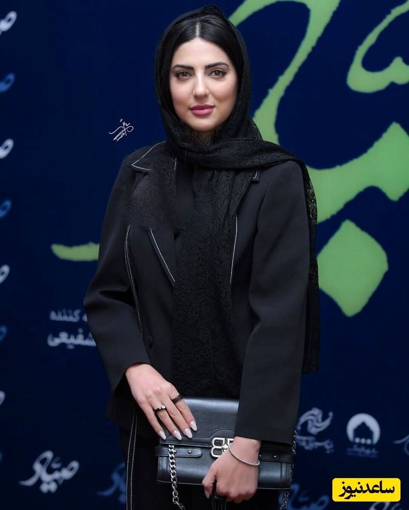 هلیا امامی
