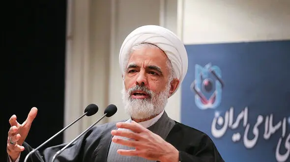 انتقاد مجید انصاری از رویکرد صداوسیما