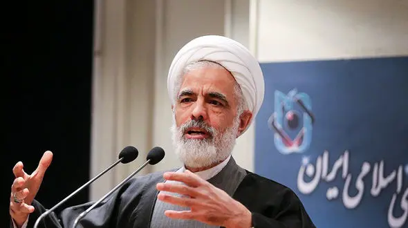 انتقاد مجید انصاری از رویکرد صداوسیما