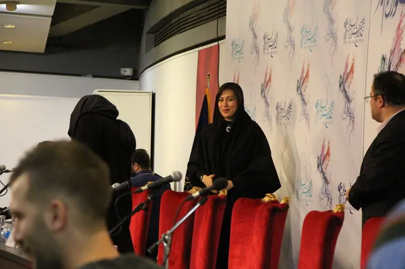 IMG_8422