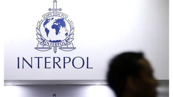 عملیات اینترپل در 119کشور برای نجات بیش از 4400 قربانی قاچاق انسان 