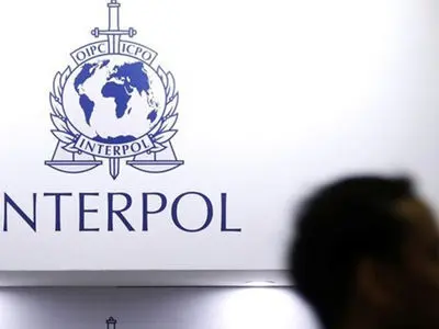 عملیات اینترپل در 119کشور برای نجات بیش از 4400 قربانی قاچاق انسان 