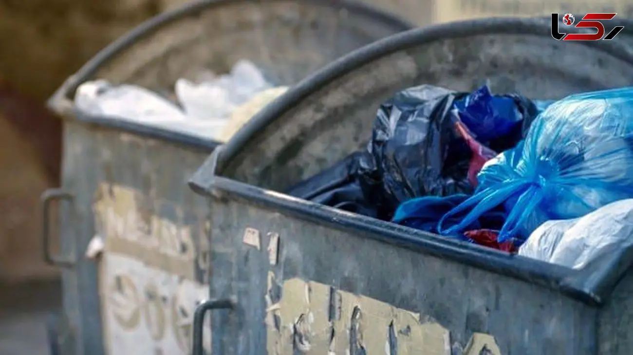 راهکار اجرایی تفکیک از مبدأ خرید "پسماند خشک" از شهروندان است