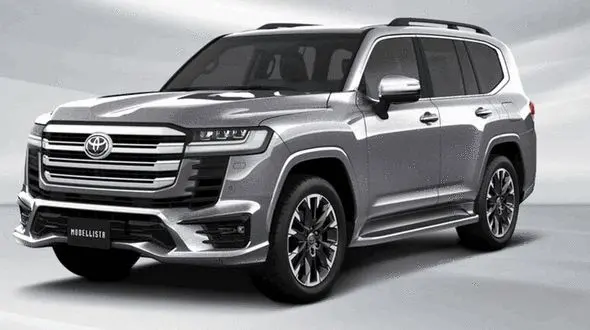 حرکات نمایشی این راننده کار دستش داد + فیلم