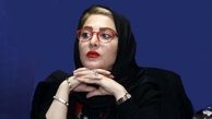 پشت پرده خبر طلاق ژیلا صادقی مجری و بازیگر مشهور 