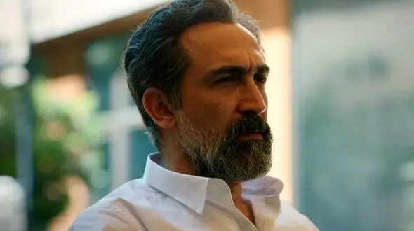 زندگی خصوصی و بیوگرافی هادی حجازی فر و همسرش + عکس های دیده نشده!
