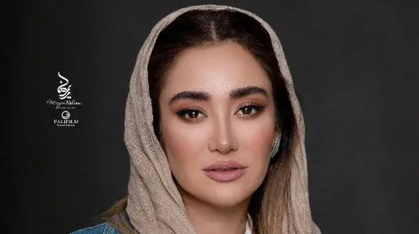 فیلم / رونمایی بهاره افشاری  از ابتلایش به بیماری سرطان /  خانم بازیگر نقش شیطان از چه چیزی دلخور شده و چه حرفی داشت که باید می زد ...